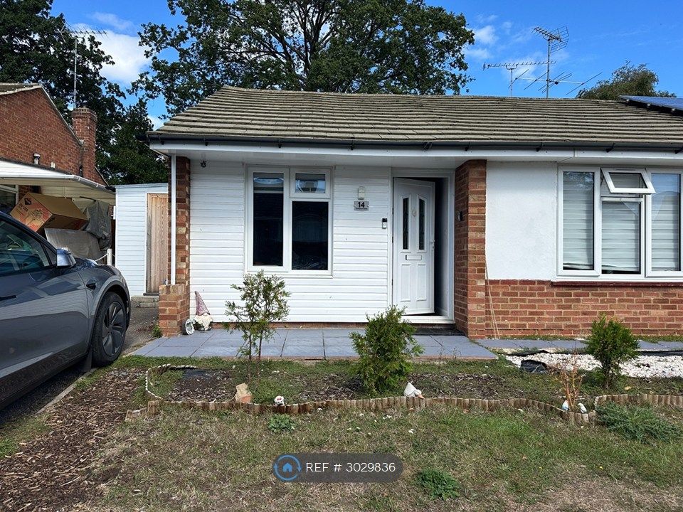 Property photo 1 of 13