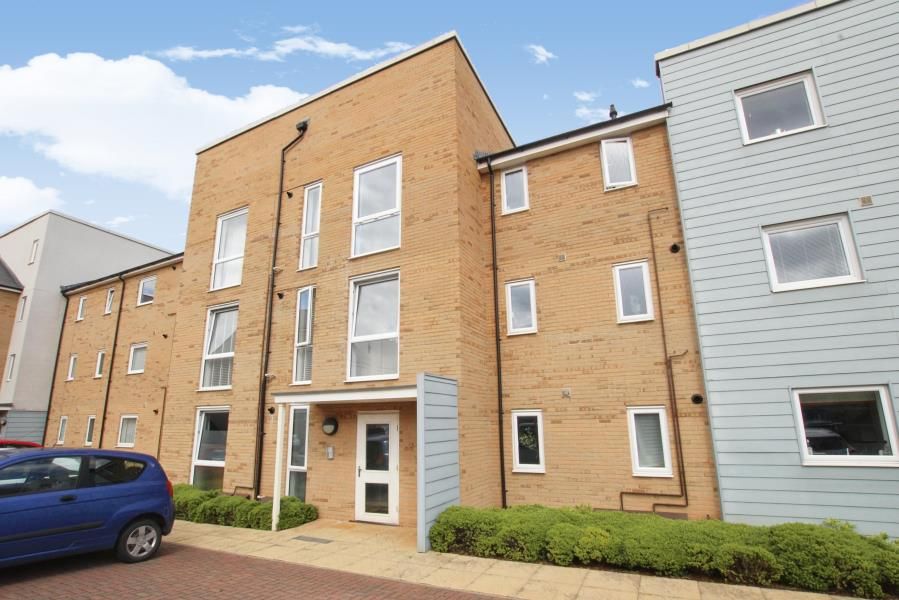 Property photo 1 of 7