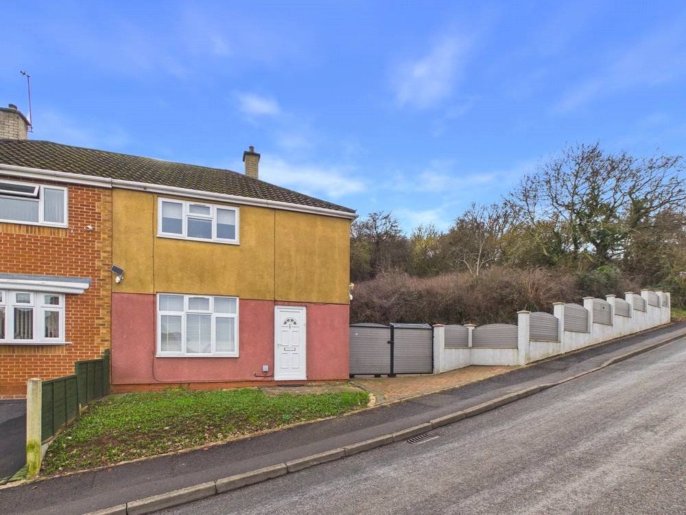 Property photo 1 of 16 Picture No. 15