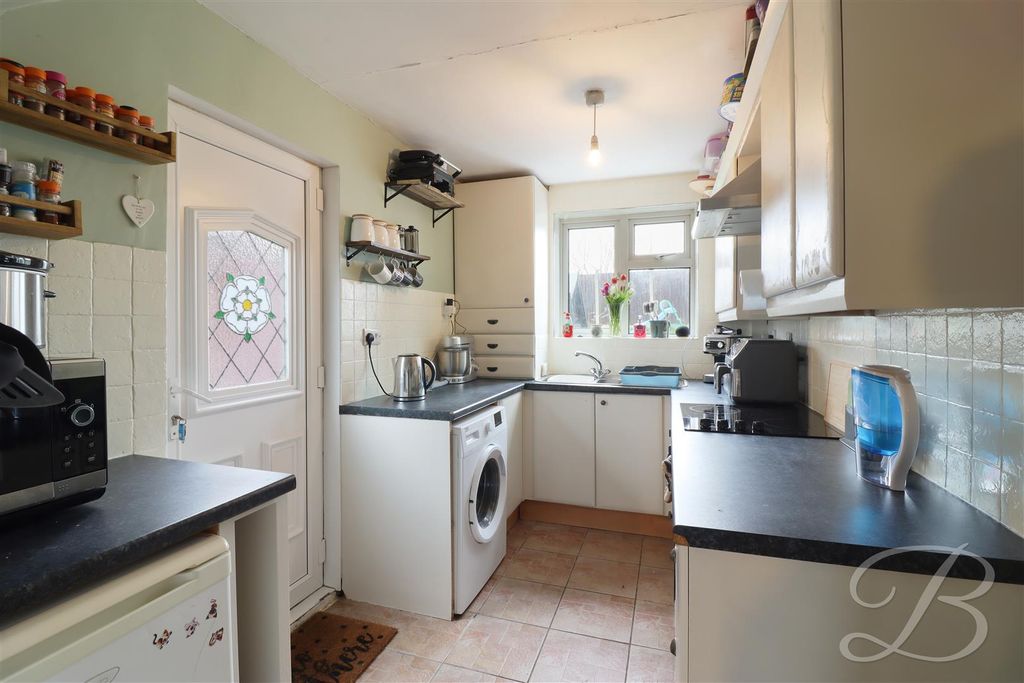 Property photo 2 of 20 Img_8458_1.Jpg