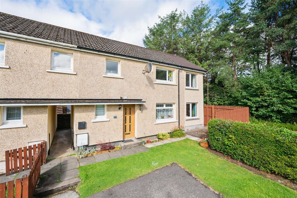 Property photo 1 of 32 1.Jpg