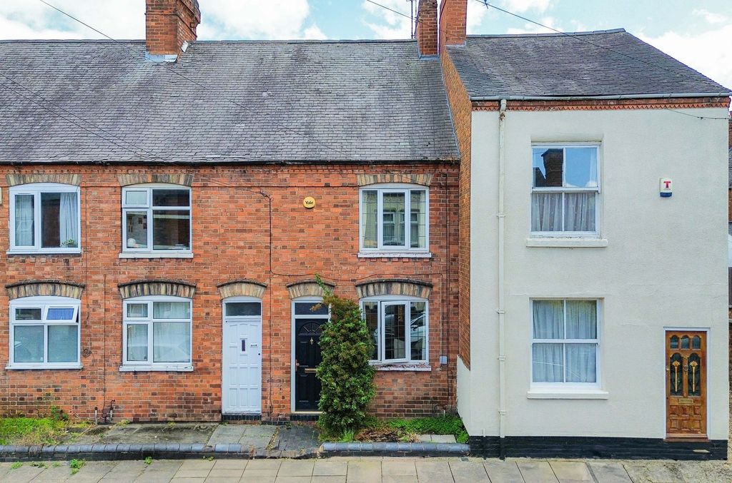 Property photo 1 of 23