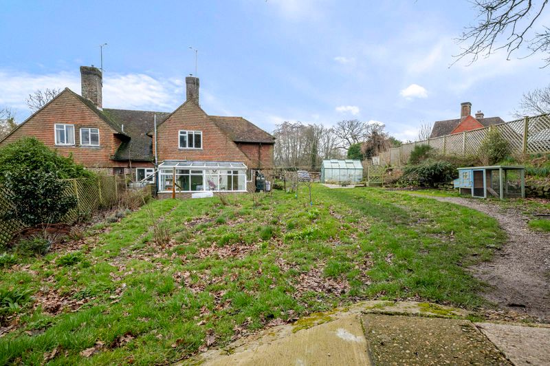 Property photo 1 of 21 Photo 20