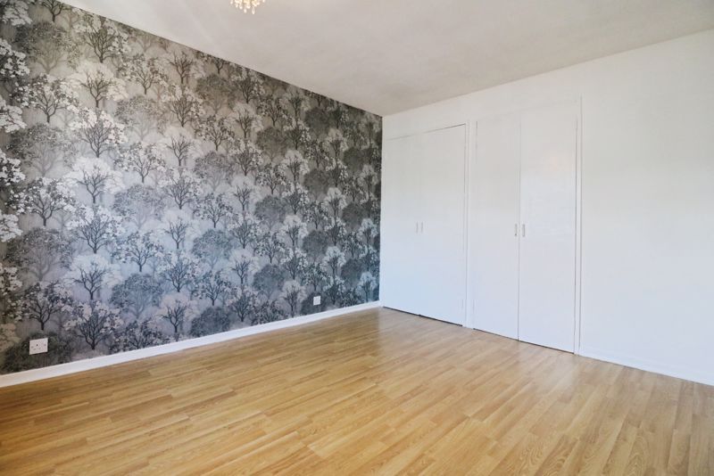 Property photo 3 of 13 Photo 3