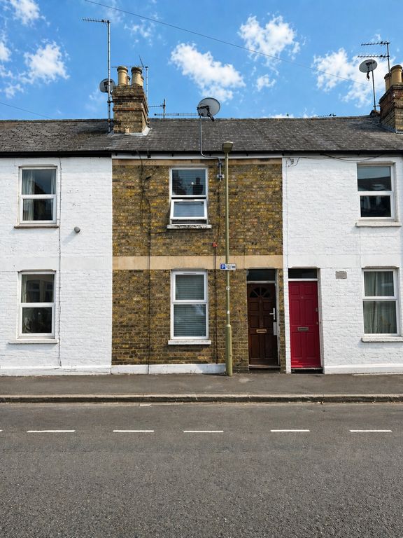Property photo 1 of 7 B6Cf6A8B-22EE-45C1-830B-16Df85736D47