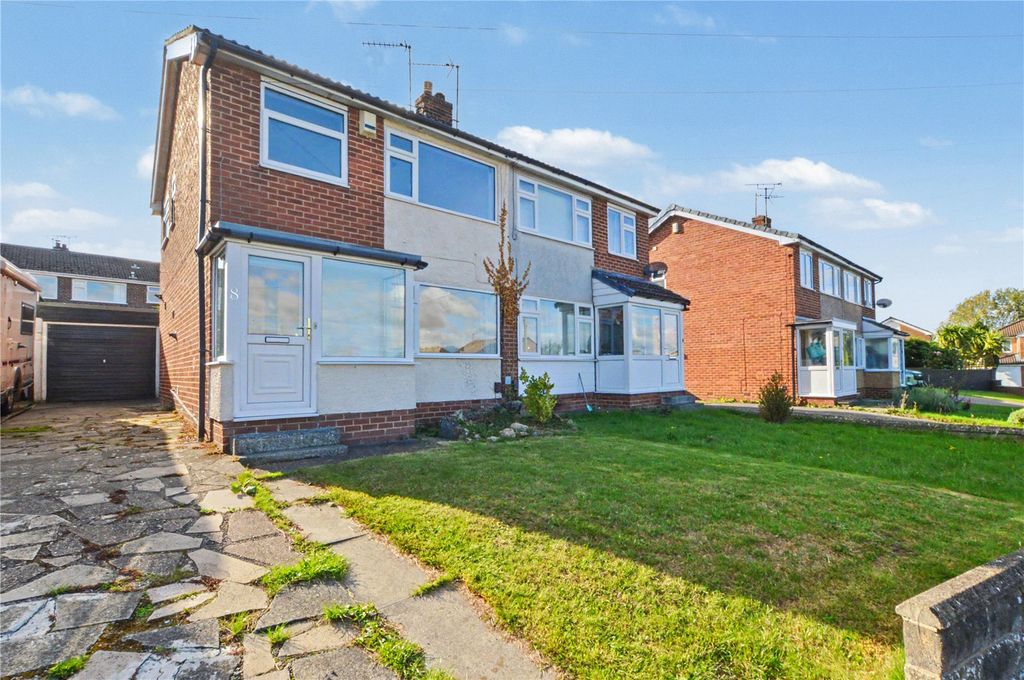 Property photo 1 of 12 Picture No. 10