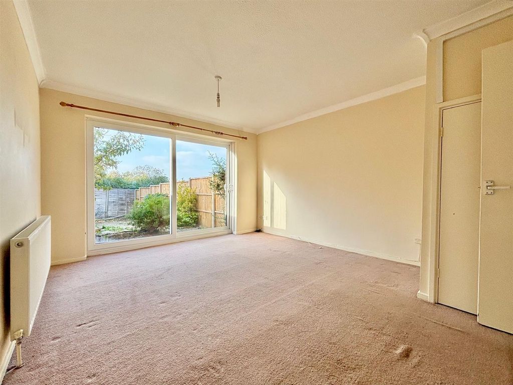 Property photo 2 of 13 Sit1.Jpg