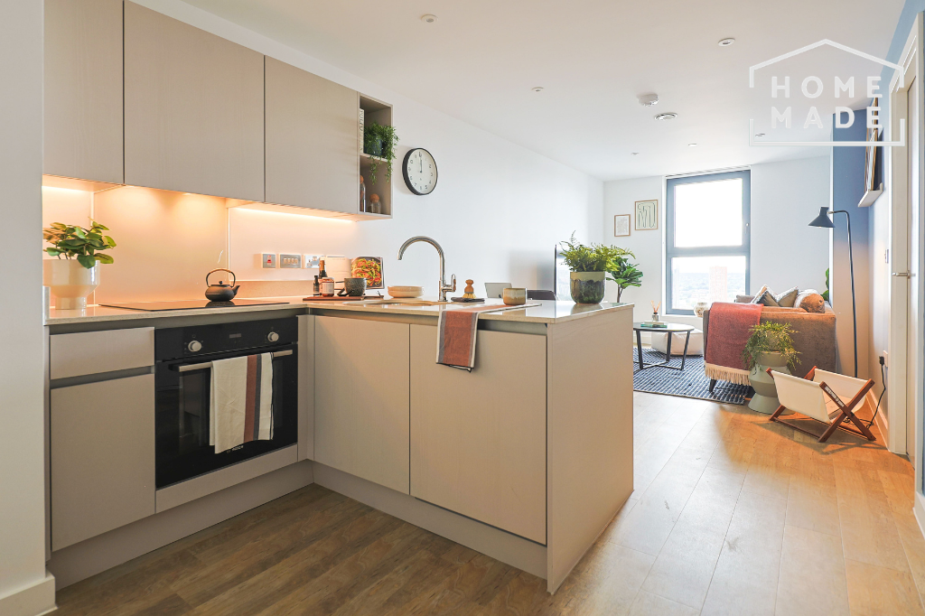 Property photo 1 of 19