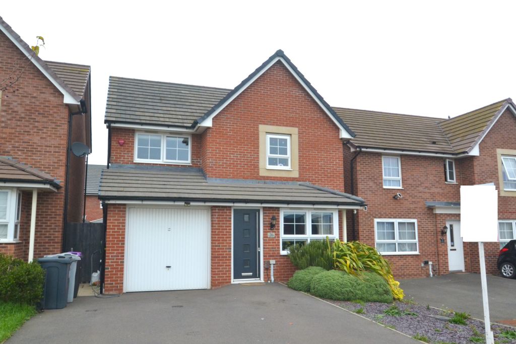 Property photo 1 of 22