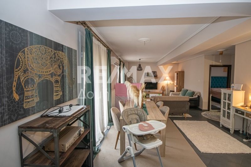 Property photo 3 of 37