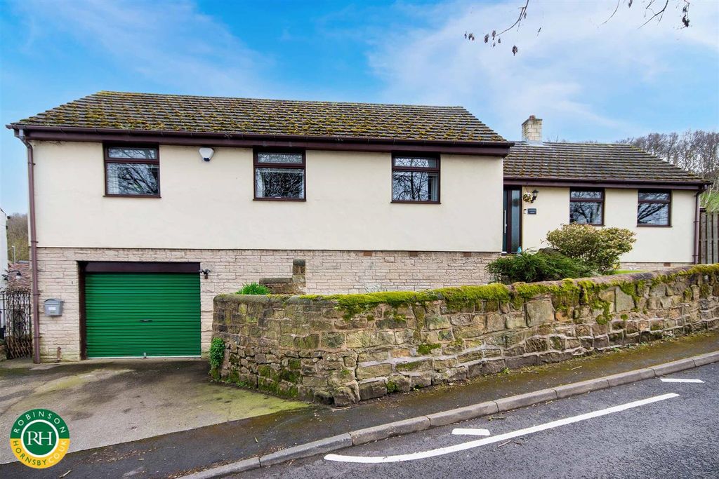 Property photo 1 of 27
