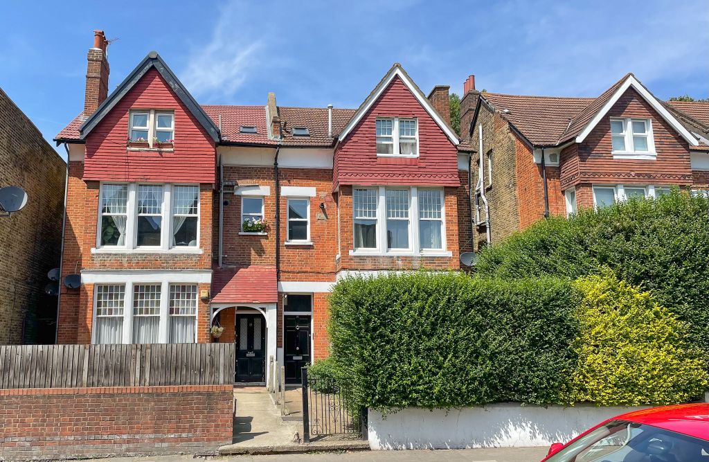Property photo 1 of 7