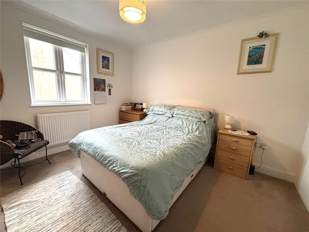 Additional image 12 of 4 bed detached house for saleSunnybank Gardens, Narberth, Pembrokeshire SA67