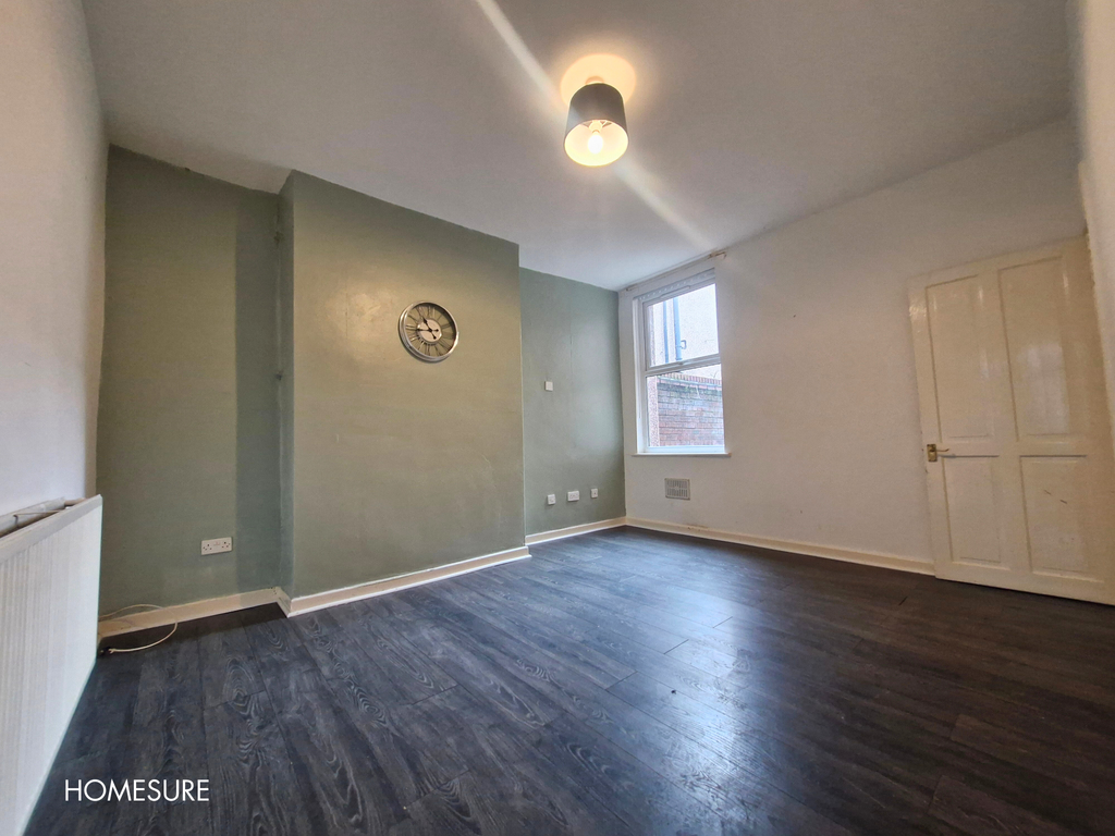 Property photo 2 of 13 Dining Room 2