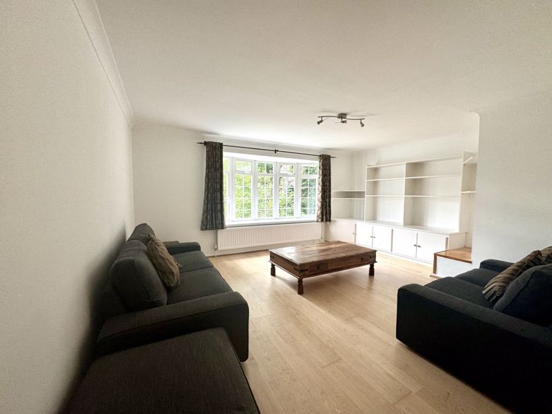 Property photo 2 of 15 Photo 10