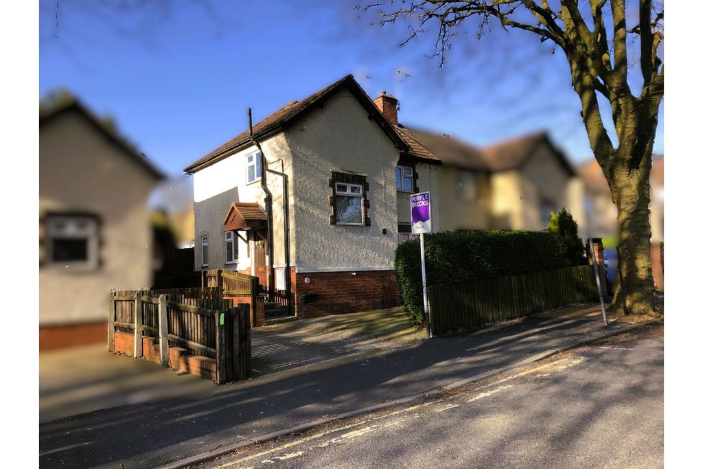 Property photo 3 of 30