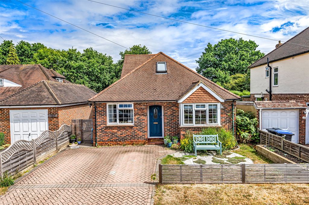 Property photo 1 of 23 Picture No. 11