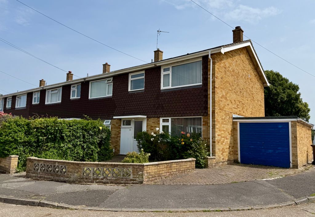 Property photo 1 of 17 Img_2810