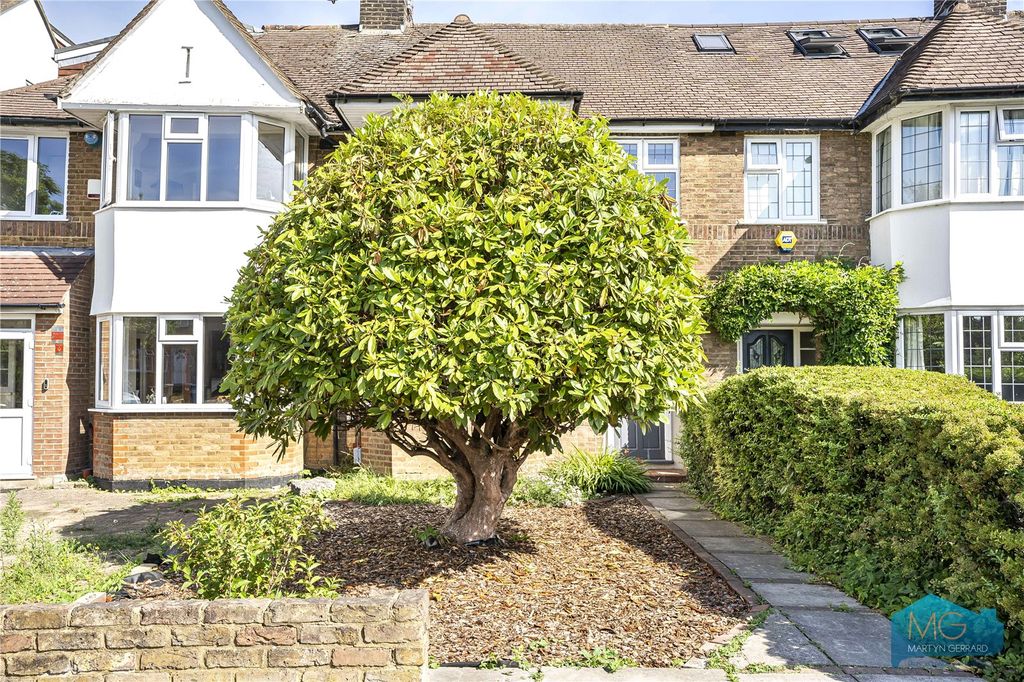 Property photo 1 of 19 Picture No. 16