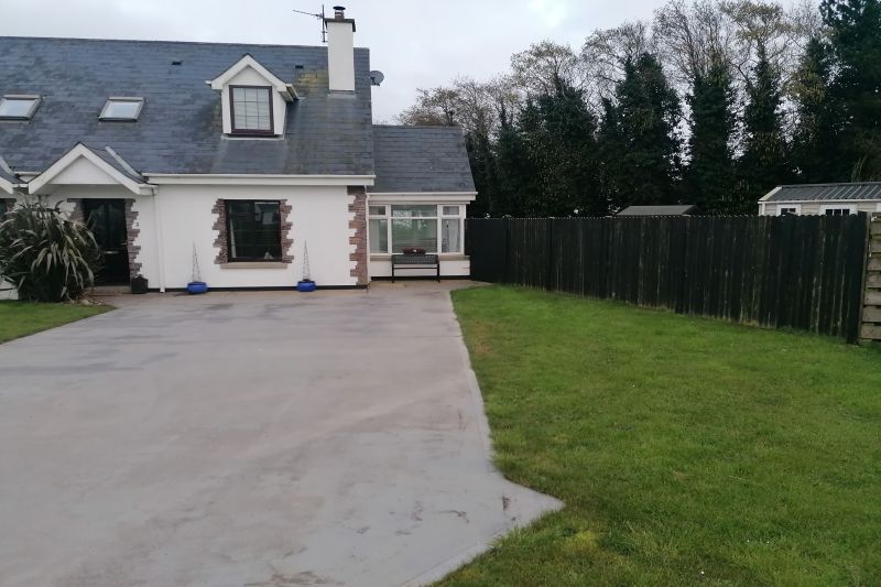 Property photo 2 of 30