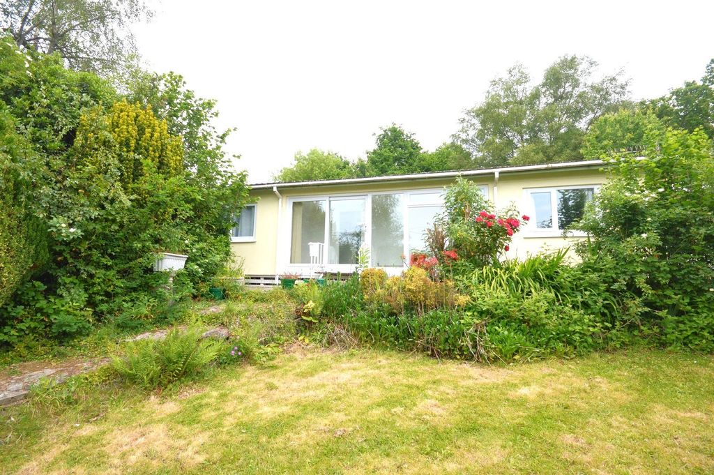 Property photo 1 of 15 Picture No. 21