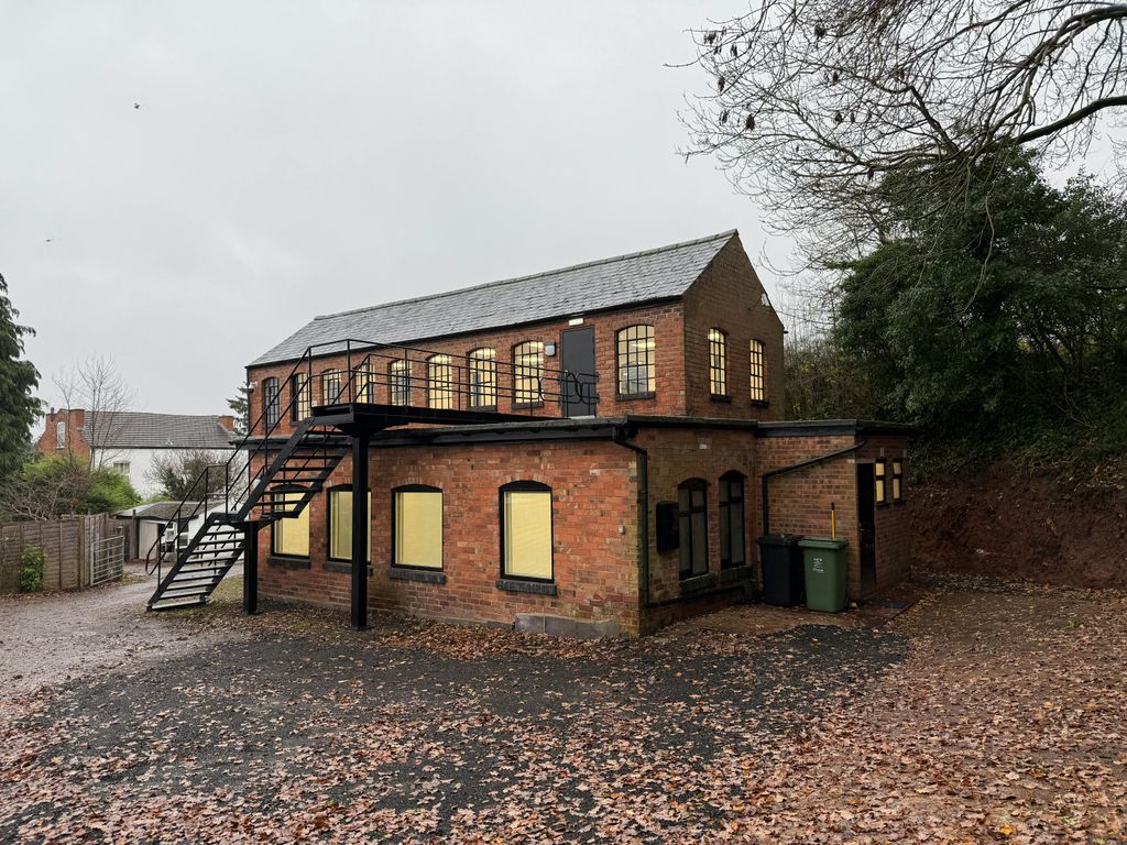 Property photo 3 of 11 Img_4110.Jpg