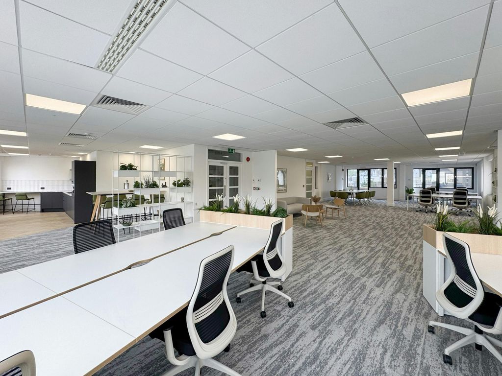 Property photo 3 of 12 Image 43.Jpg