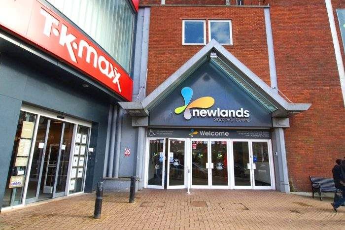 Property photo 1 of 5