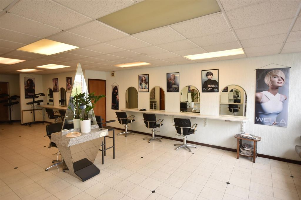 Property photo 2 of 8 Salon 3.Jpg