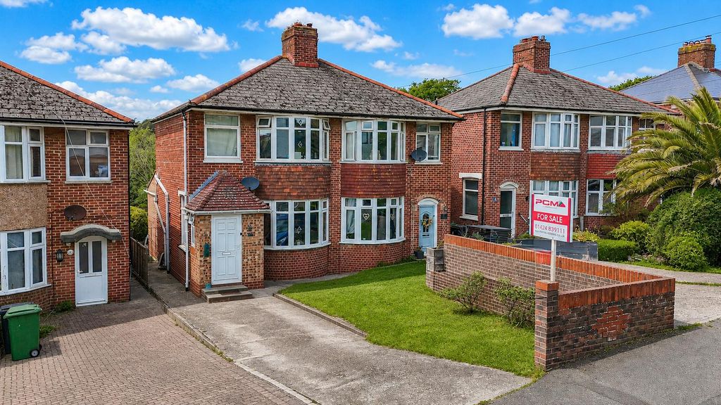 Property photo 1 of 26 A671d4E7-F6d9-4F3d-A11F-6F9427A176Af.Png