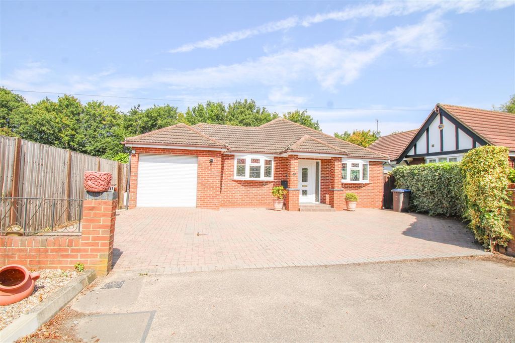 Property photo 1 of 9 Img_3796.Jpg
