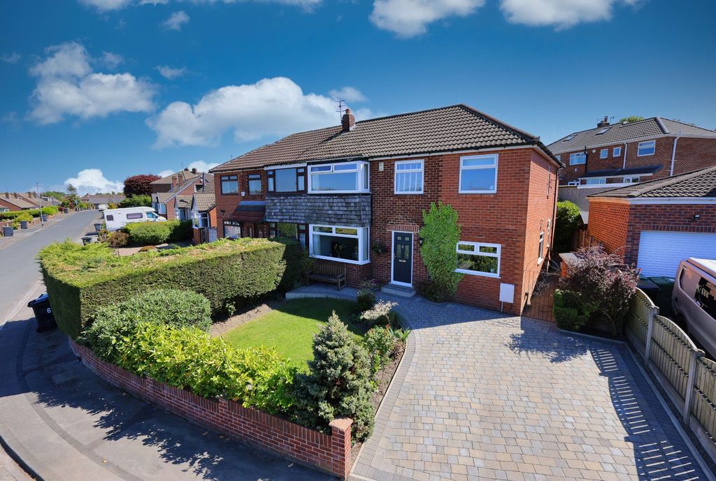 Property photo 1 of 19 Picture No. 27