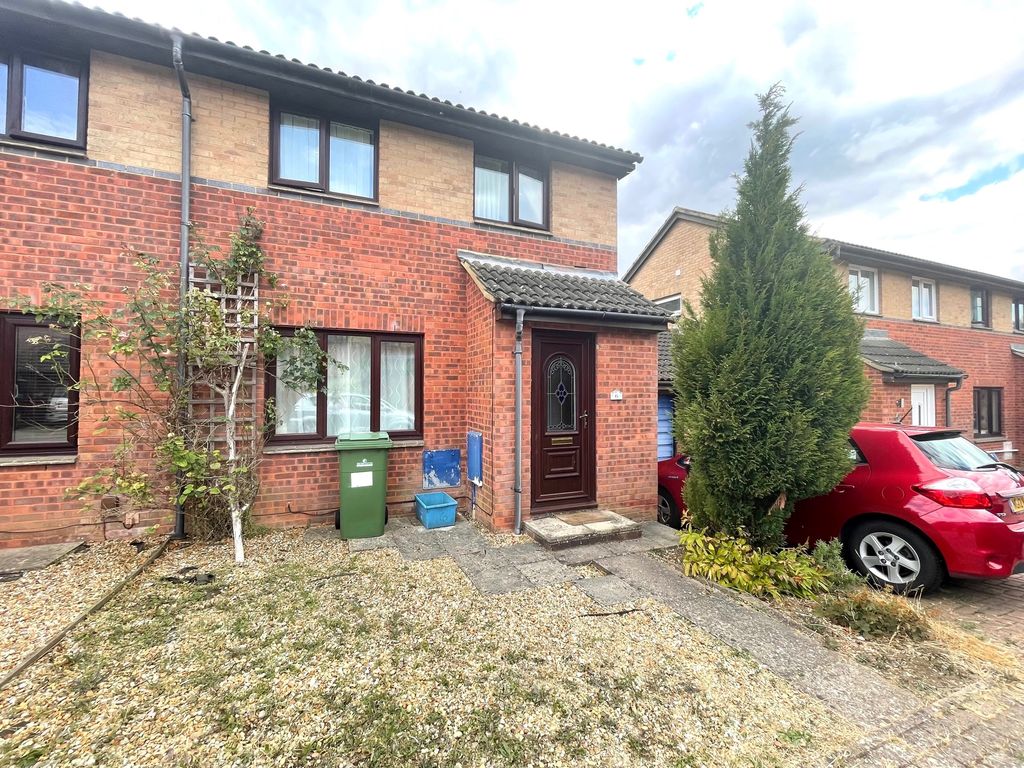 Property photo 1 of 11