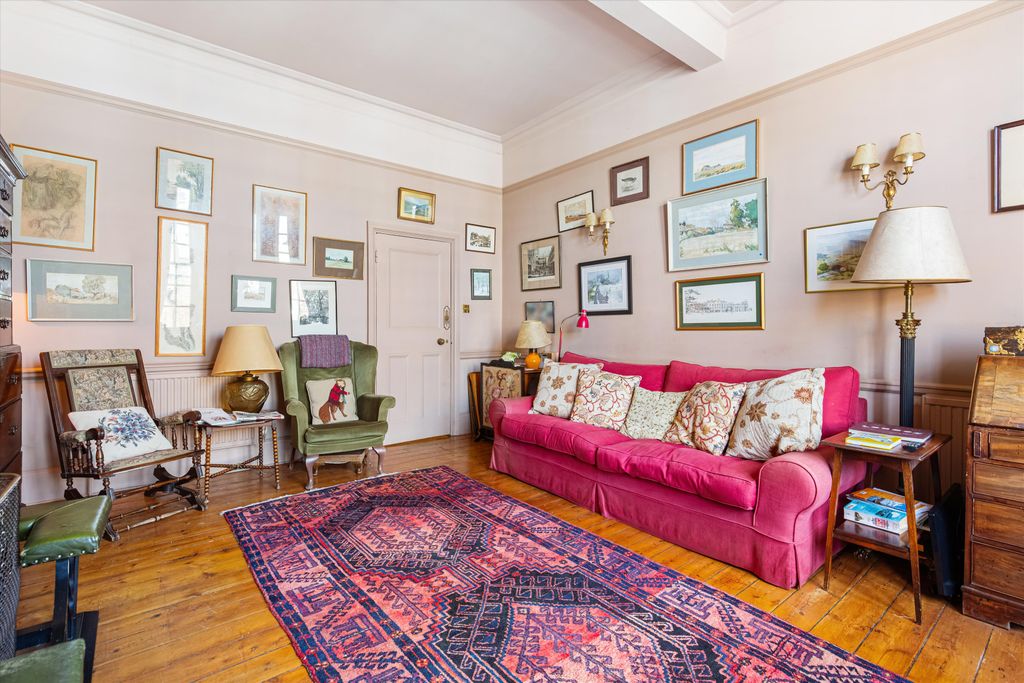 Property photo 1 of 10 Image
