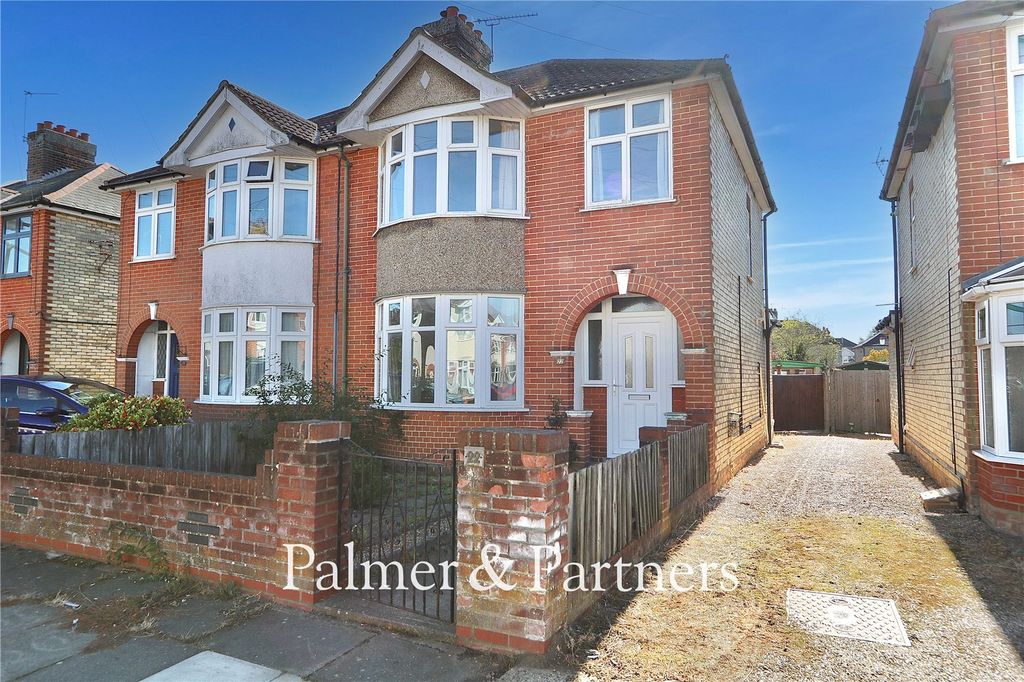 Property photo 1 of 19 Picture No. 07