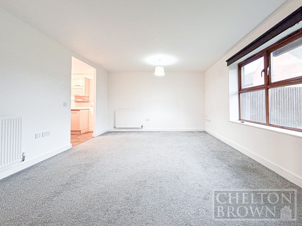 Property photo 2 of 28 Living Room