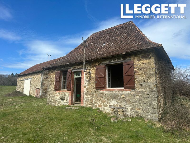 Property photo 3 of 10