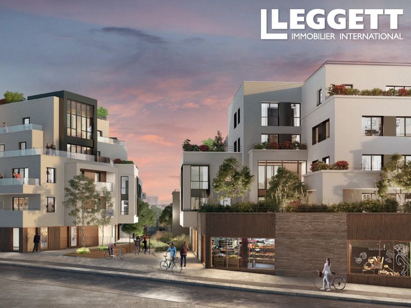 Property photo 1 of 4