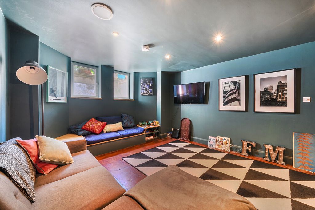 Property photo 2 of 19 1469435-14-6A315E...