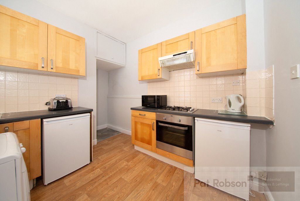 Property photo 3 of 12 Picture 3