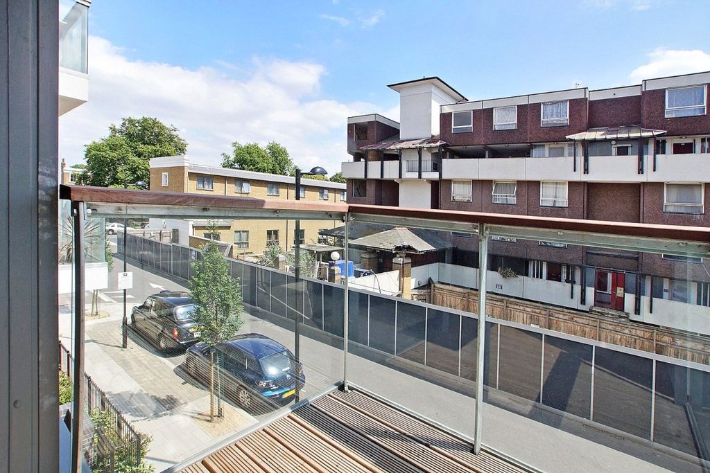 Property photo 2 of 8 Picture No. 07