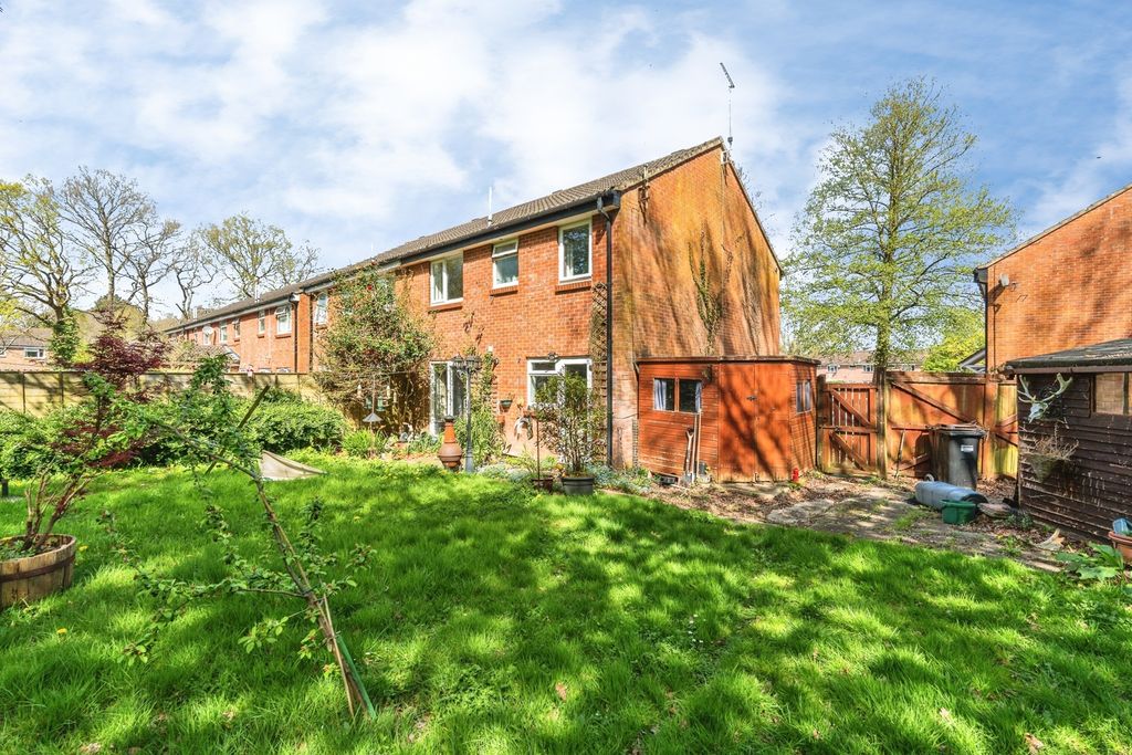Property photo 1 of 20 Pbox-Img.Jpg