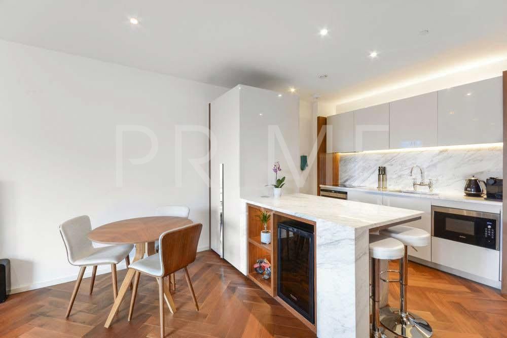 Property photo 3 of 18 Es2 (8).Jpg