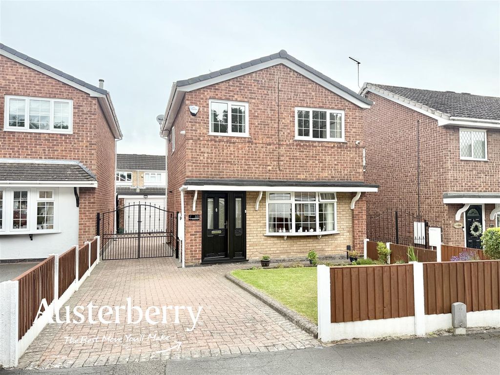 Property photo 1 of 17 Img_6847.Jpg