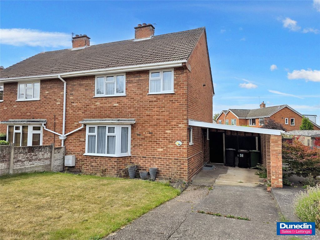 Property photo 2 of 20 Picture No. 02