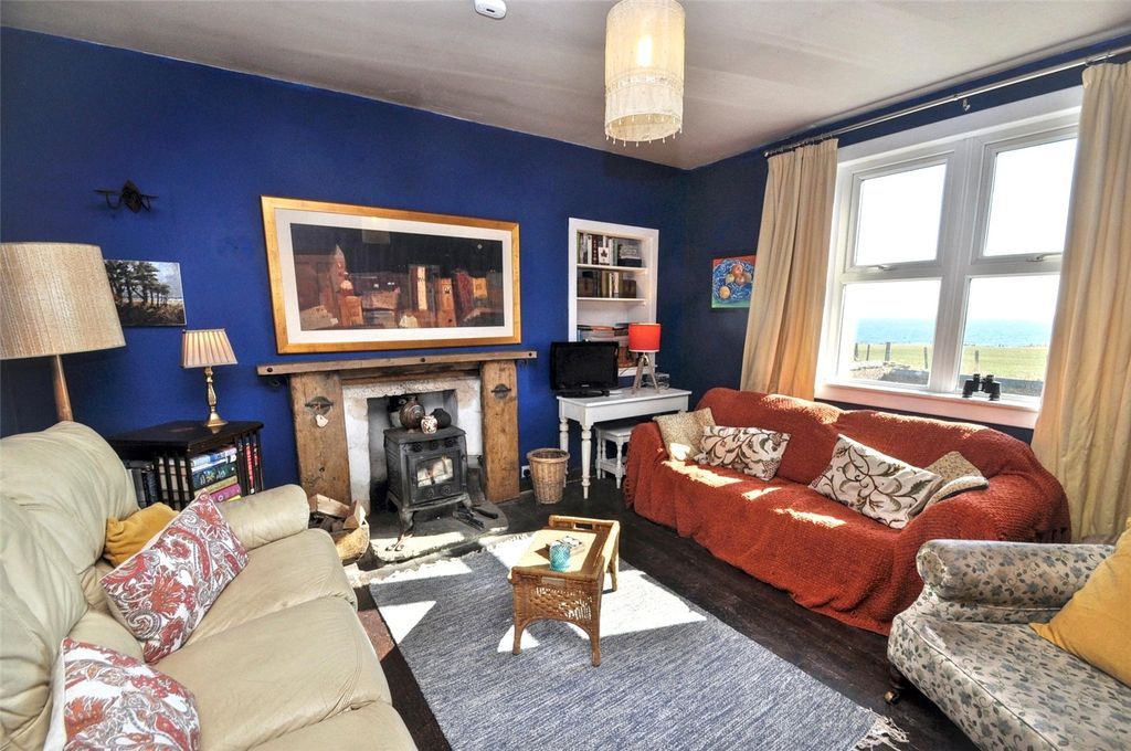 Property photo 2 of 24 Living Room