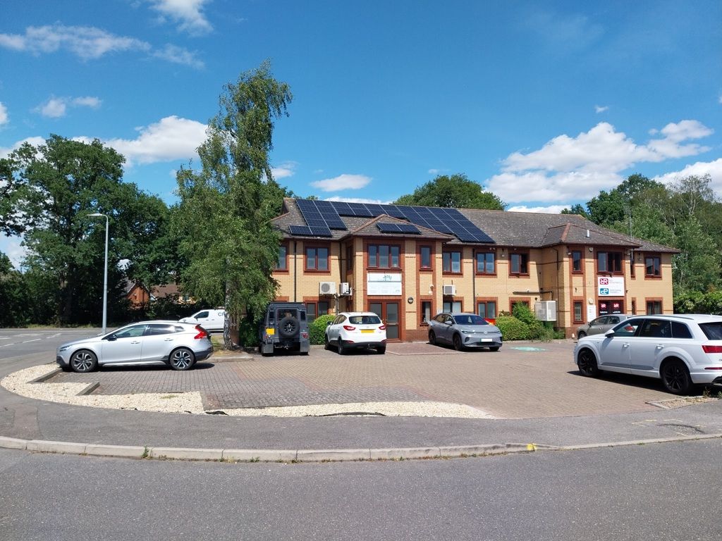 Property photo 2 of 10 Photo 2