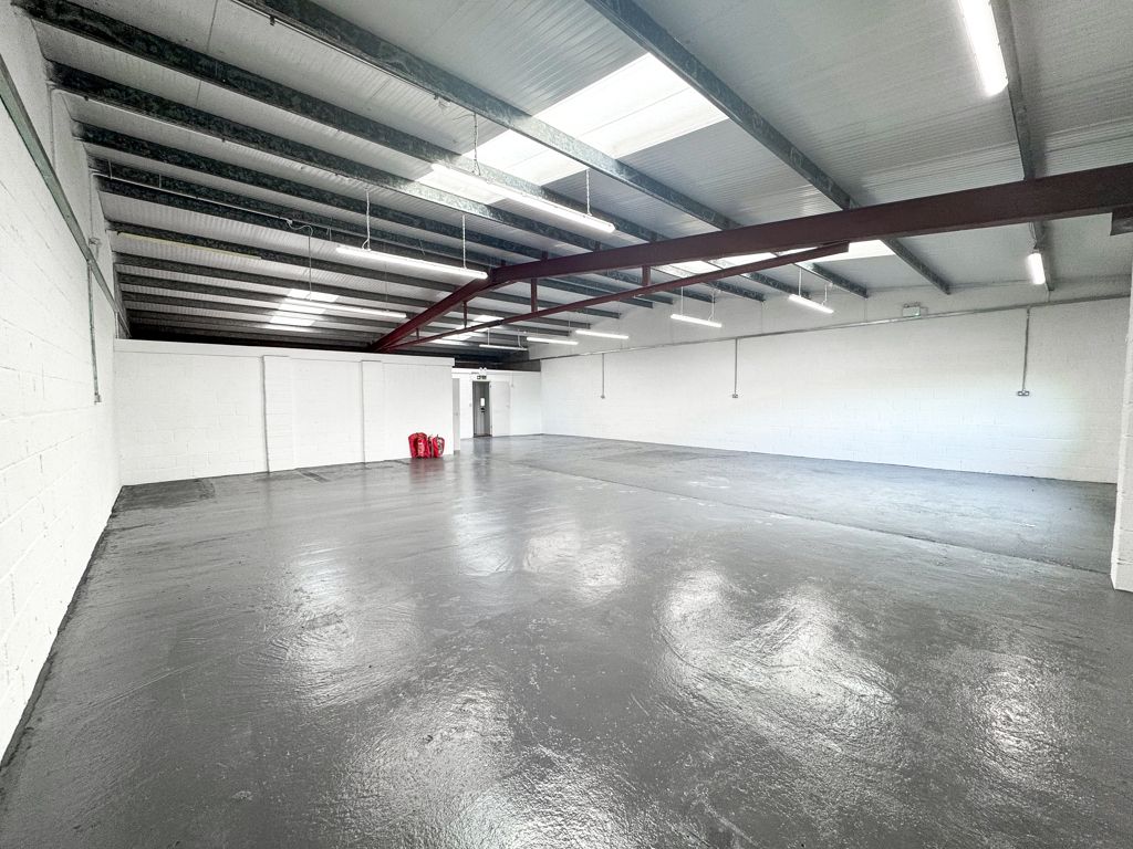 Property photo 2 of 7 Photo 12