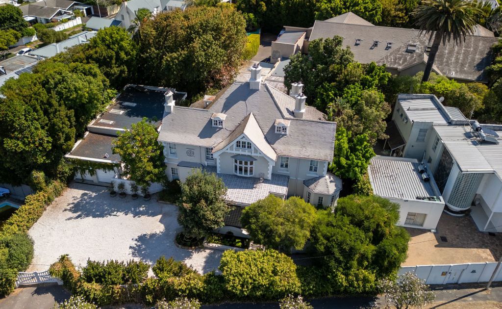 Property photo 3 of 61 Kw1734121