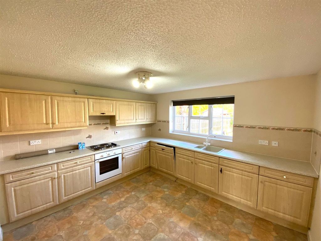 Property photo 2 of 16 Img_1964_Edited.Jpg